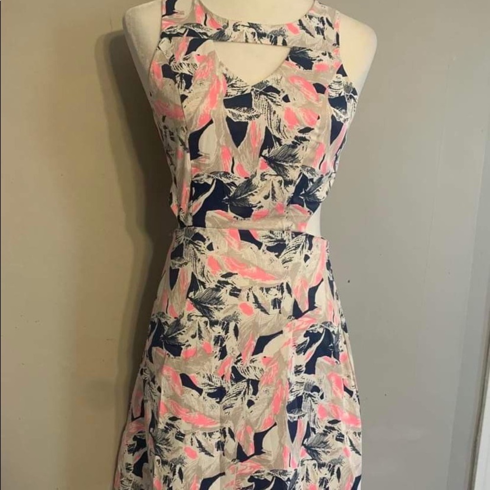 Jealous Tomato dress size small